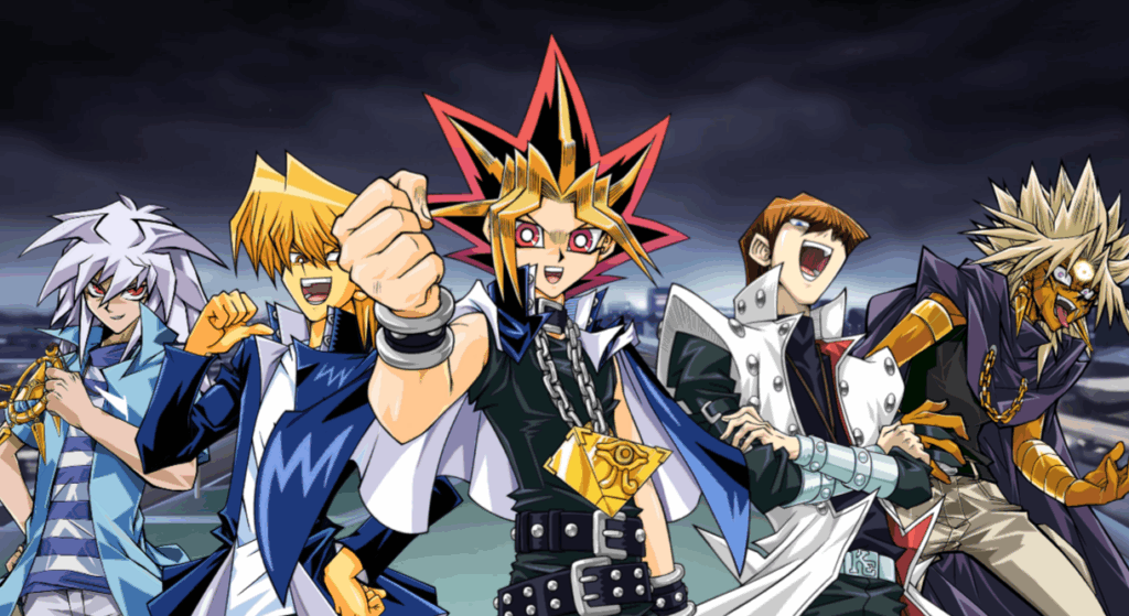 yugibattle.tcg